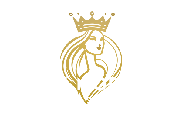 elite-models-logo_w